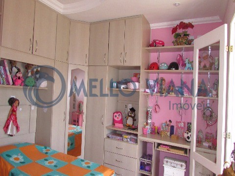 Casa, 4 quartos - Foto 14