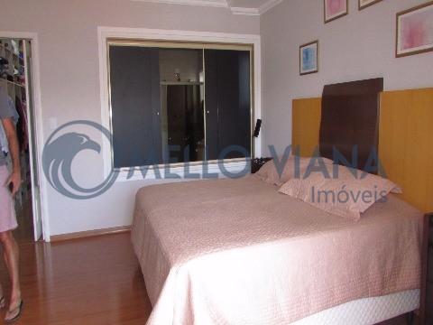 Casa, 4 quartos - Foto 18