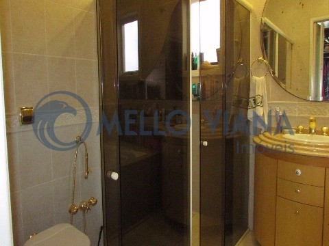 Casa, 4 quartos - Foto 21