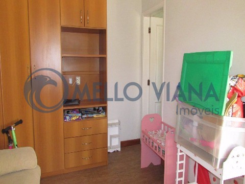 Casa, 4 quartos - Foto 24