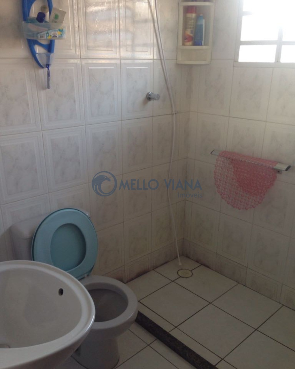 Casa, 6 quartos - Foto 22