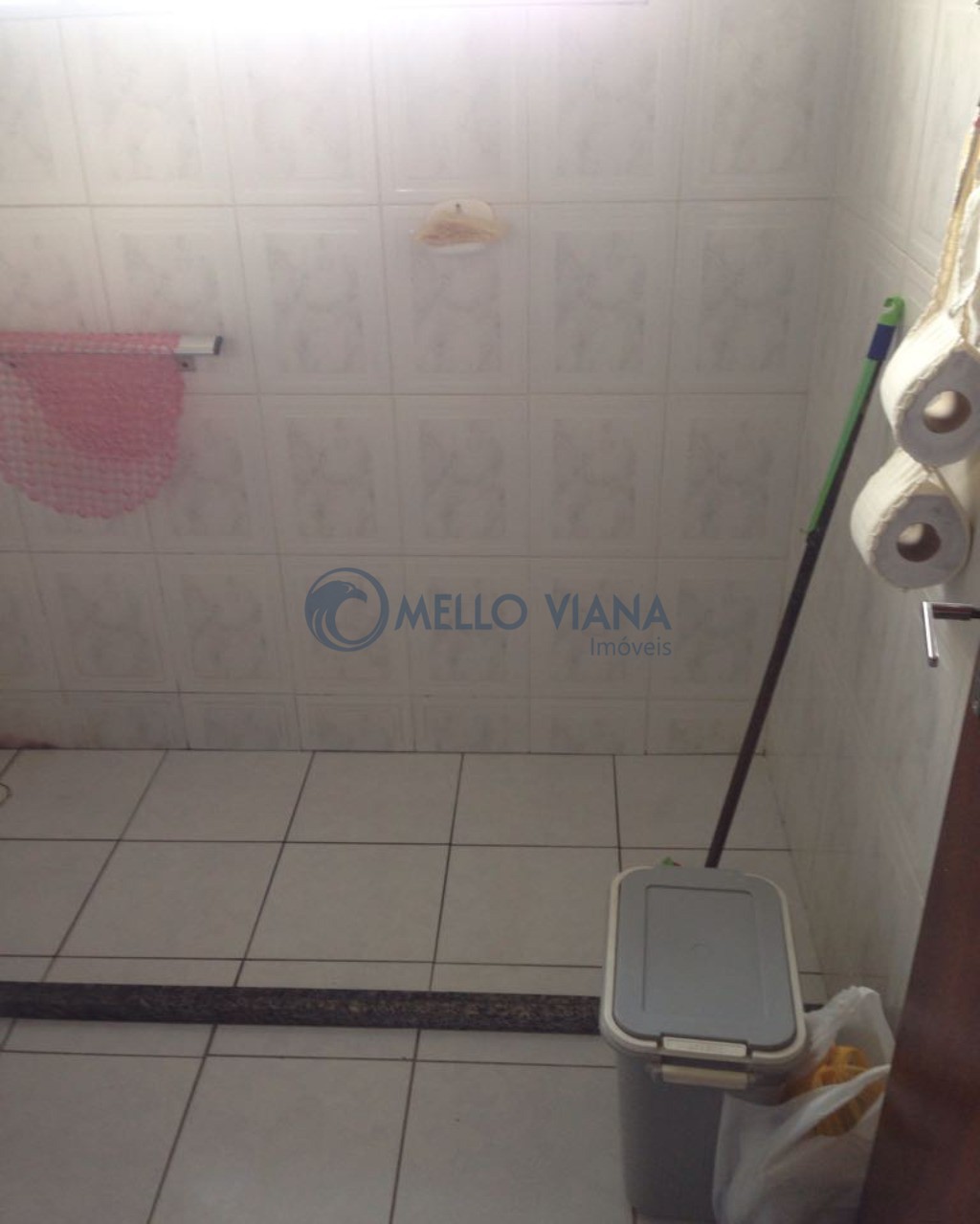 Casa, 6 quartos - Foto 20