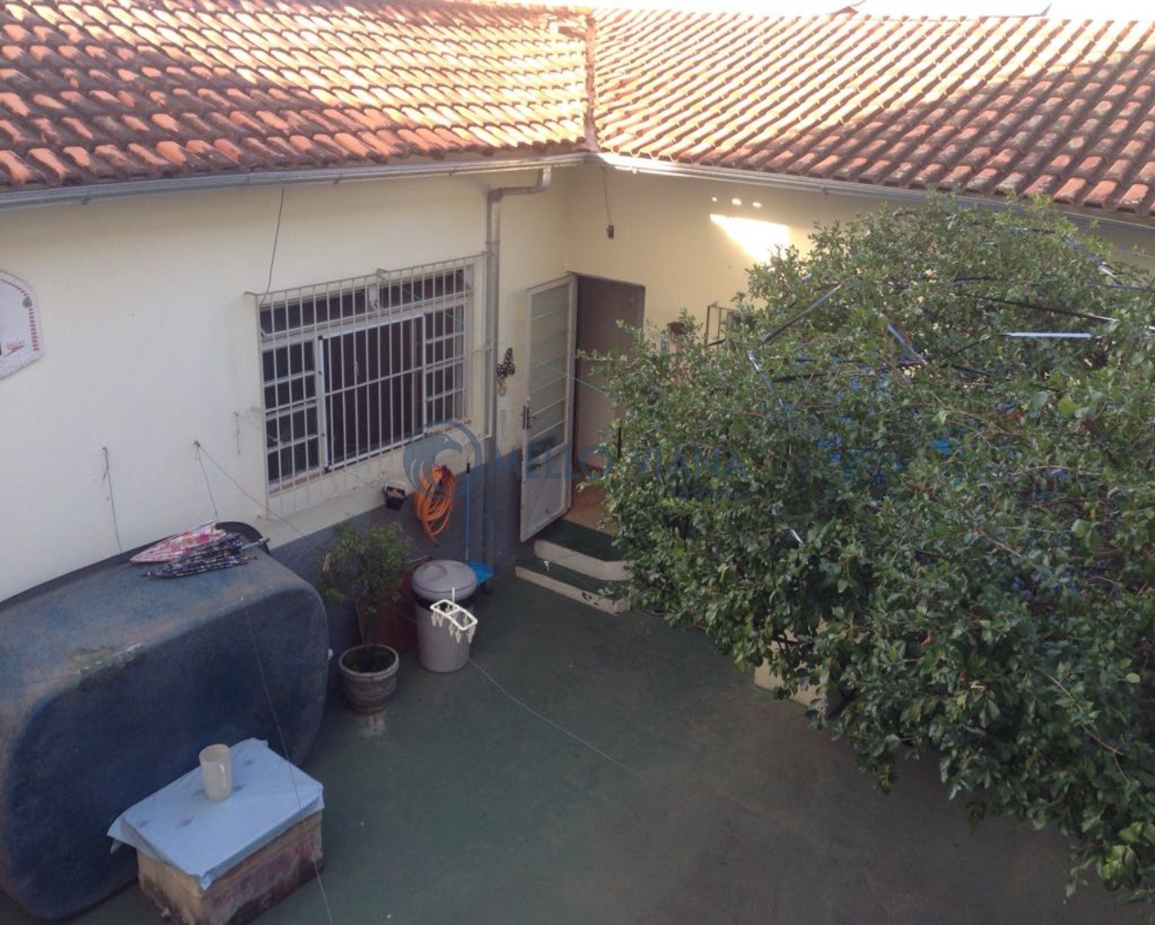 Casa, 6 quartos - Foto 3