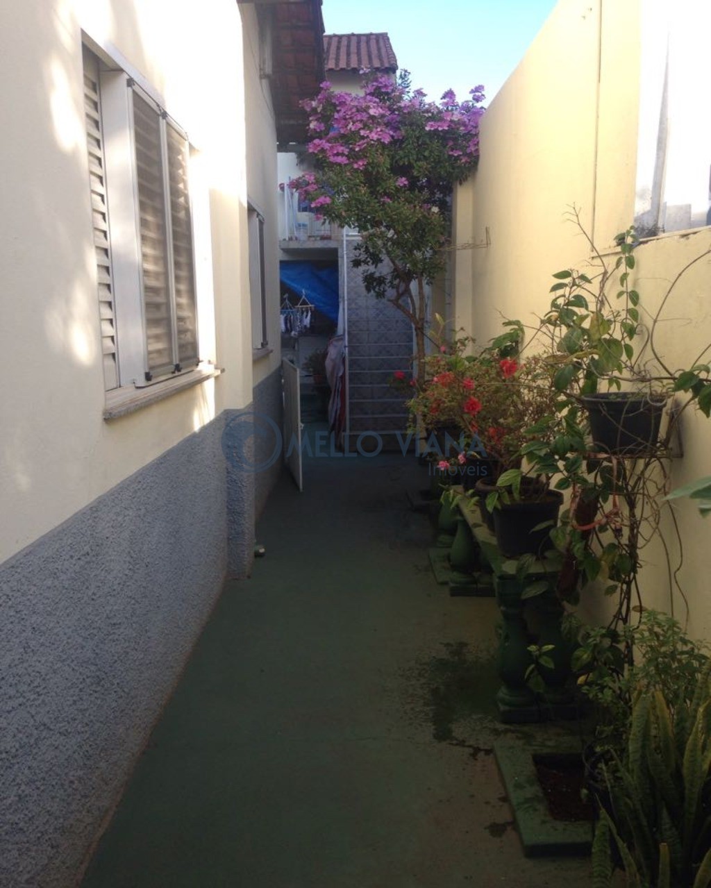 Casa, 6 quartos - Foto 5