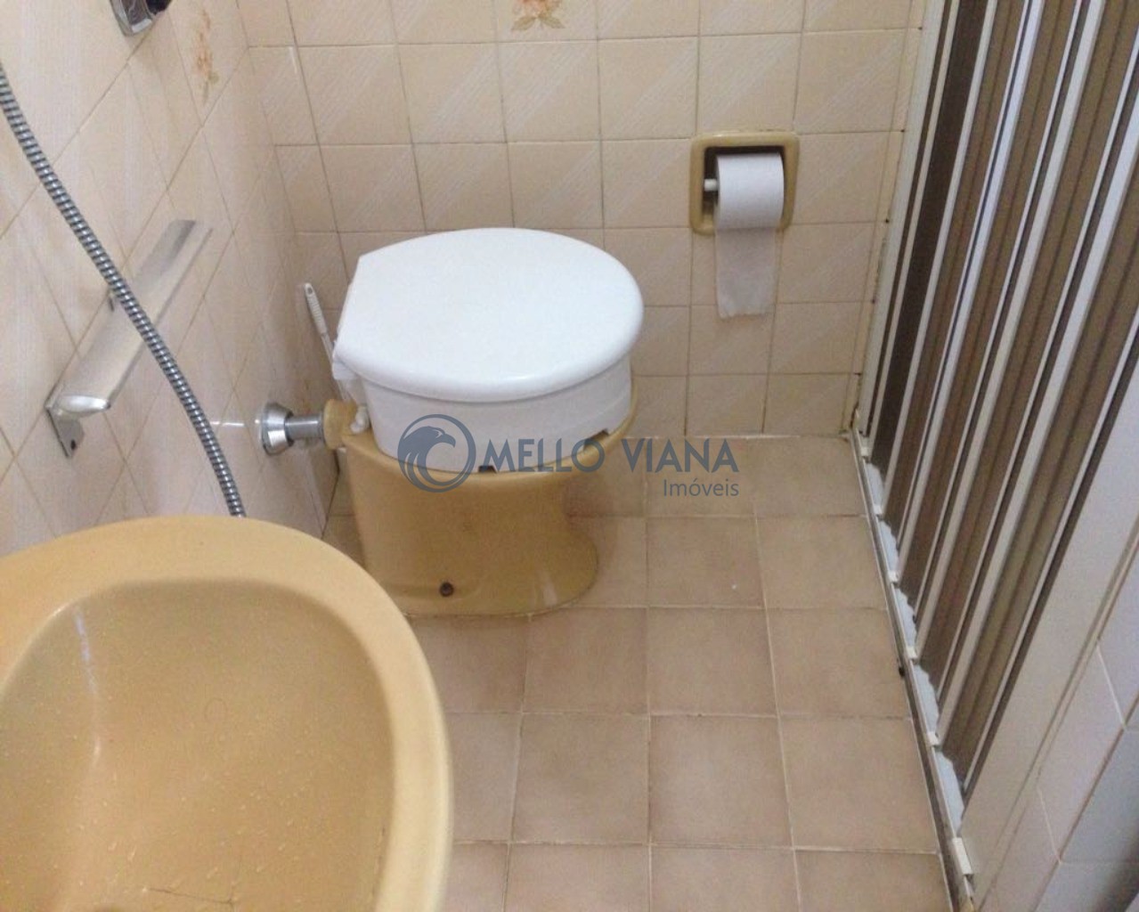 Casa, 6 quartos - Foto 21