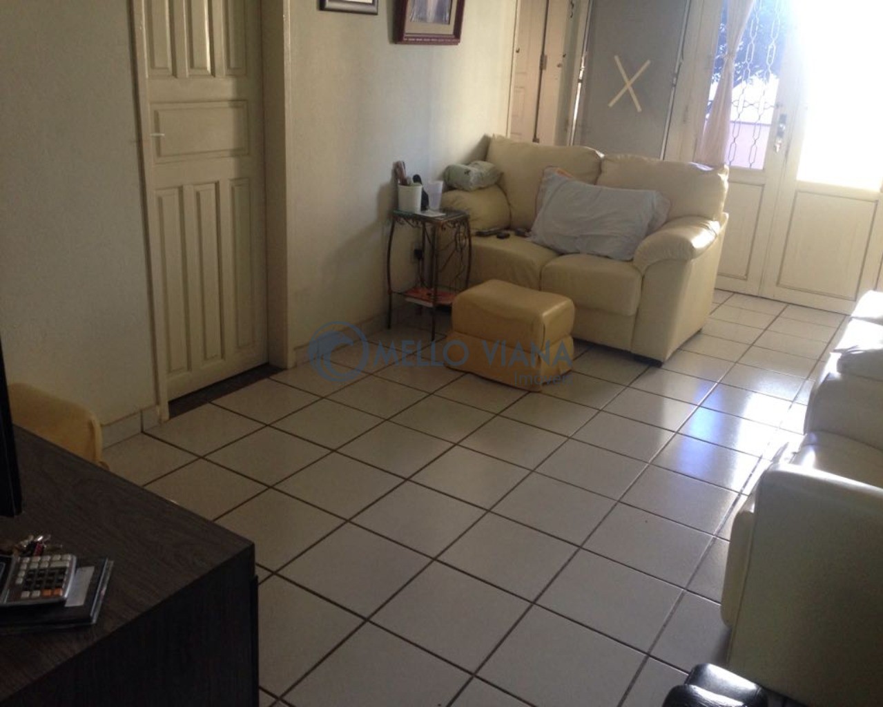 Casa, 6 quartos - Foto 13