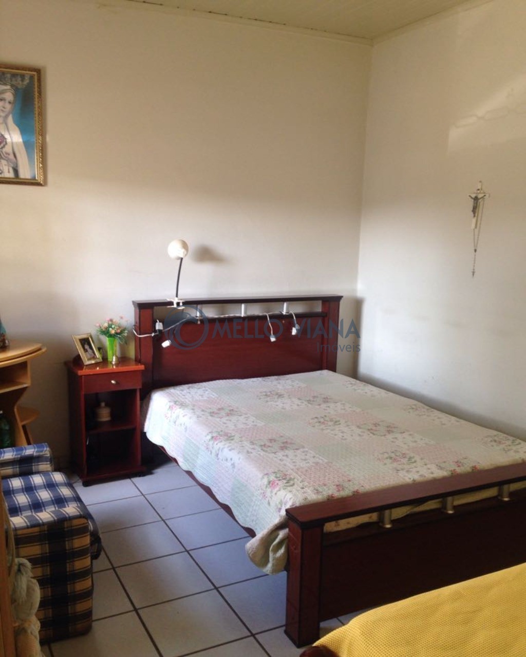 Casa, 6 quartos - Foto 17