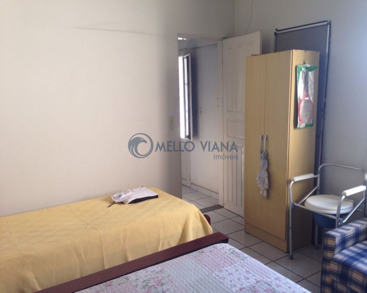 Casa, 6 quartos - Foto 19