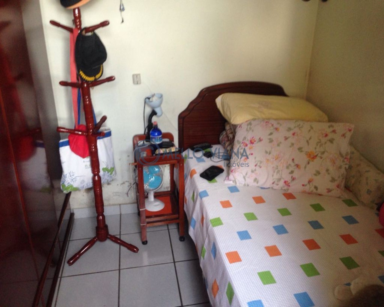 Casa, 6 quartos - Foto 18