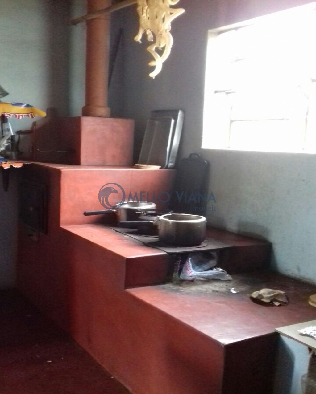 Sítio, 3 quartos, 2 hectares - Foto 12