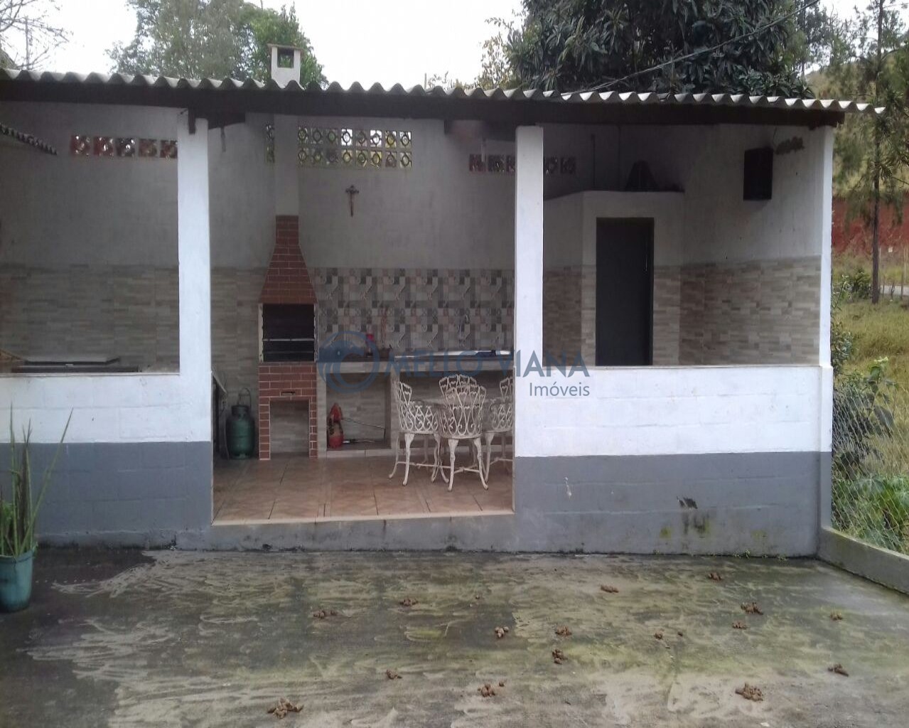 Sítio, 3 quartos, 2 hectares - Foto 14