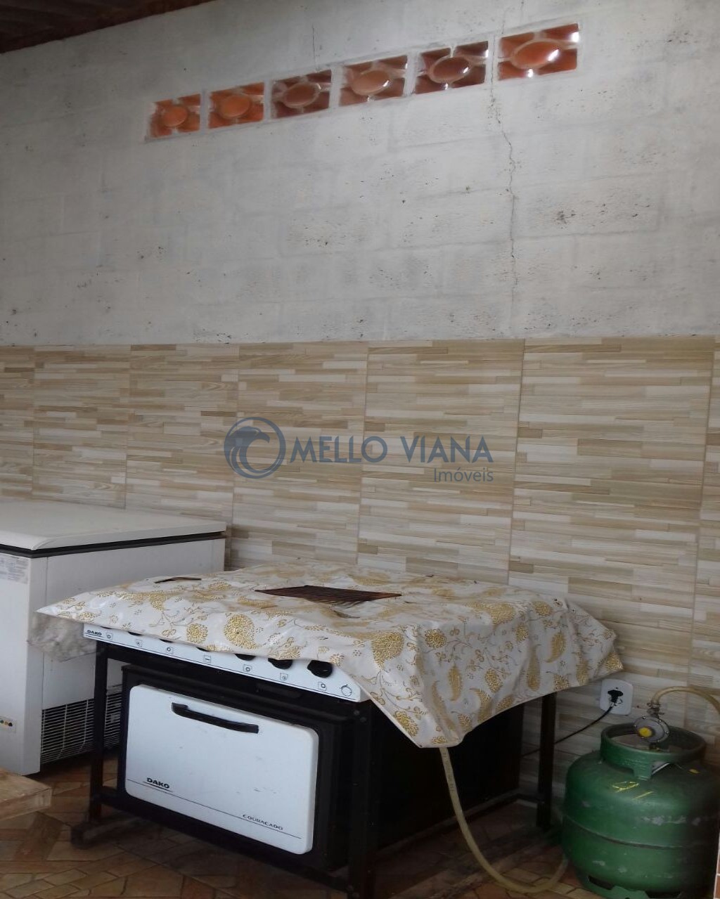 Sítio, 3 quartos, 2 hectares - Foto 16