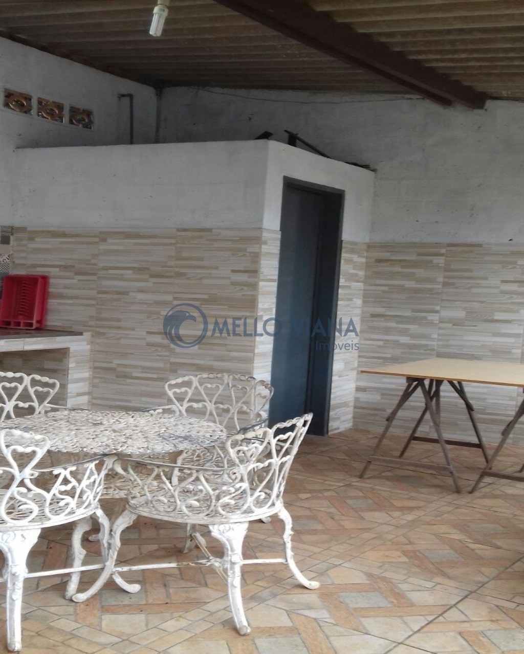 Sítio, 3 quartos, 2 hectares - Foto 17