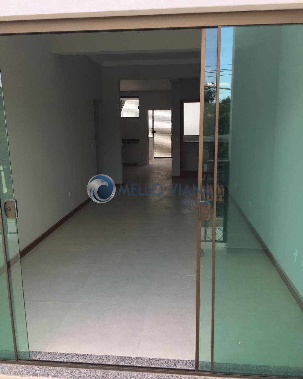 Apartamento para alugar com 2 quartos, 110m² - Foto 7