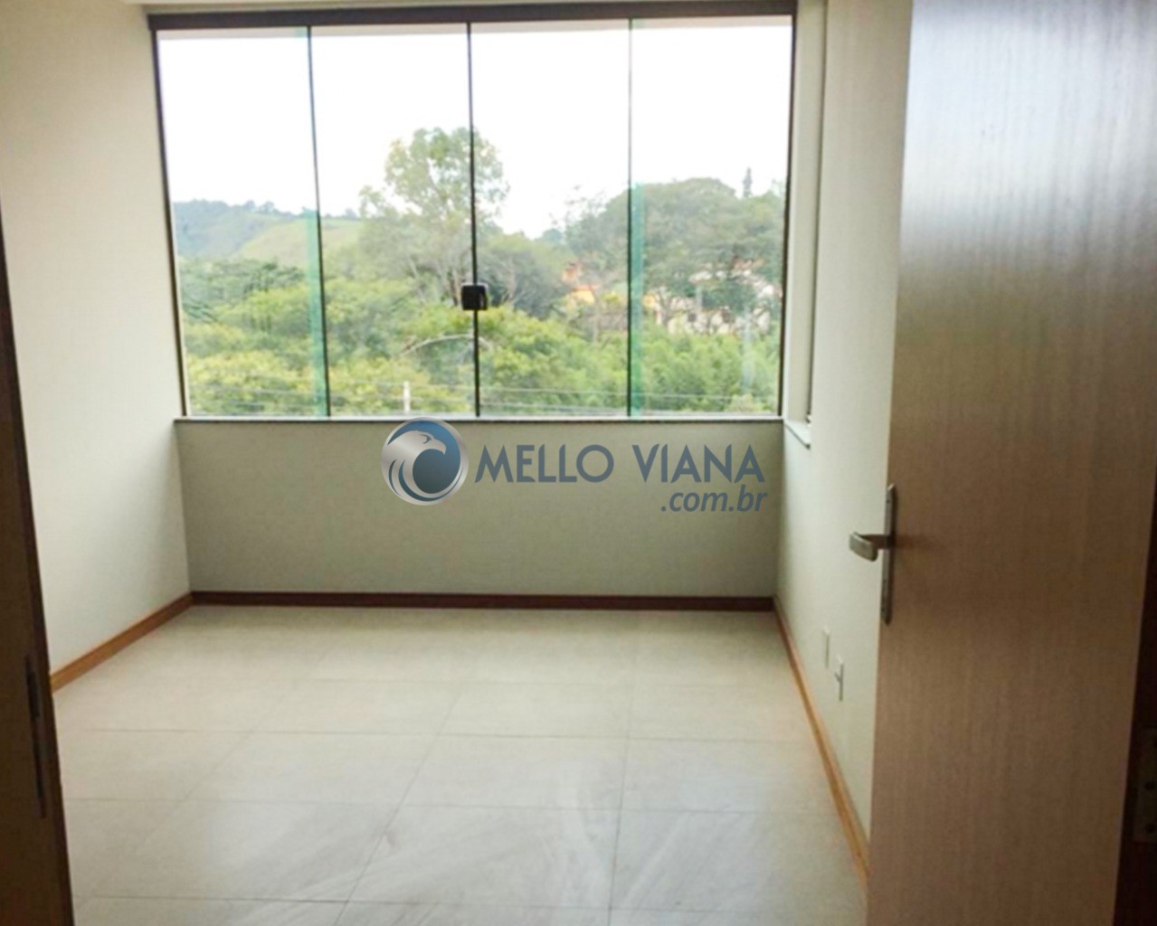 Apartamento para alugar com 2 quartos, 110m² - Foto 3
