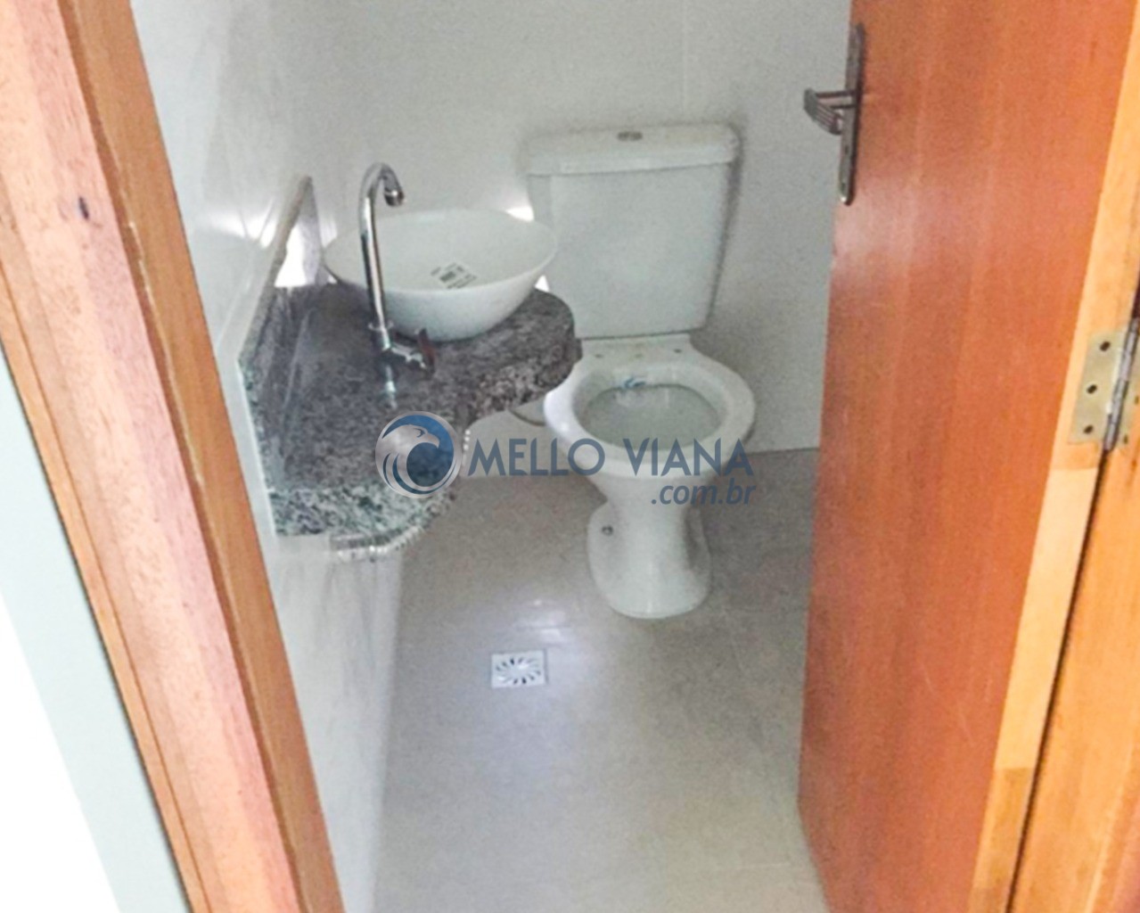 Apartamento para alugar com 2 quartos, 110m² - Foto 10
