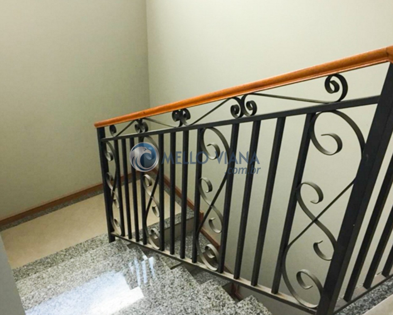 Apartamento para alugar com 2 quartos, 110m² - Foto 14