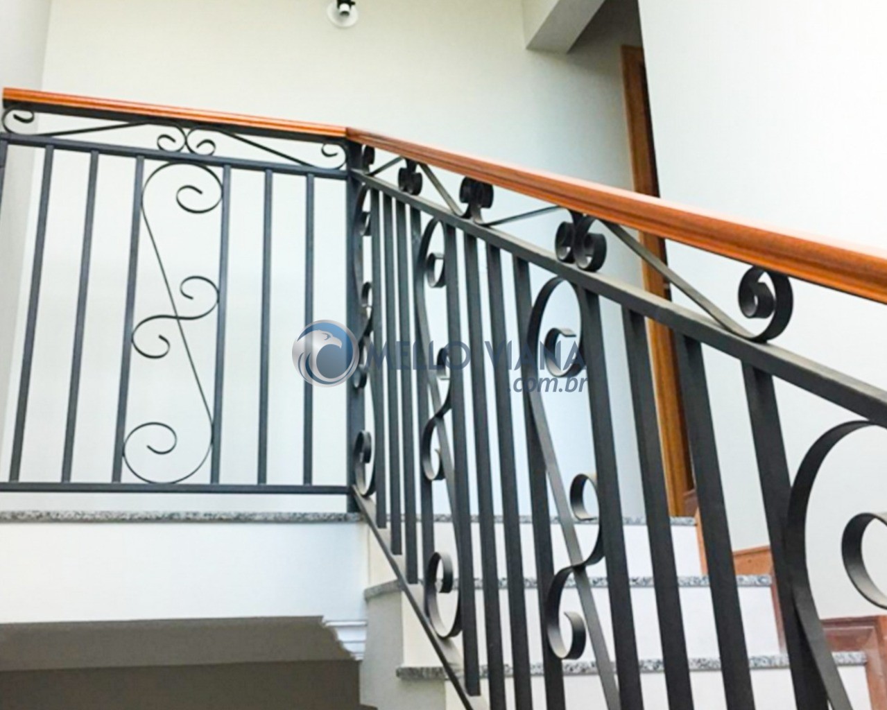 Apartamento para alugar com 2 quartos, 110m² - Foto 15