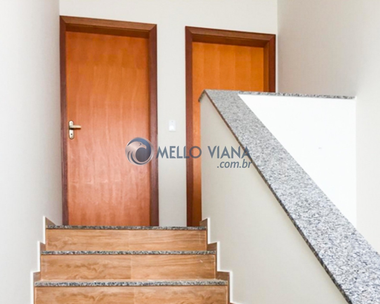 Apartamento para alugar com 2 quartos, 110m² - Foto 13