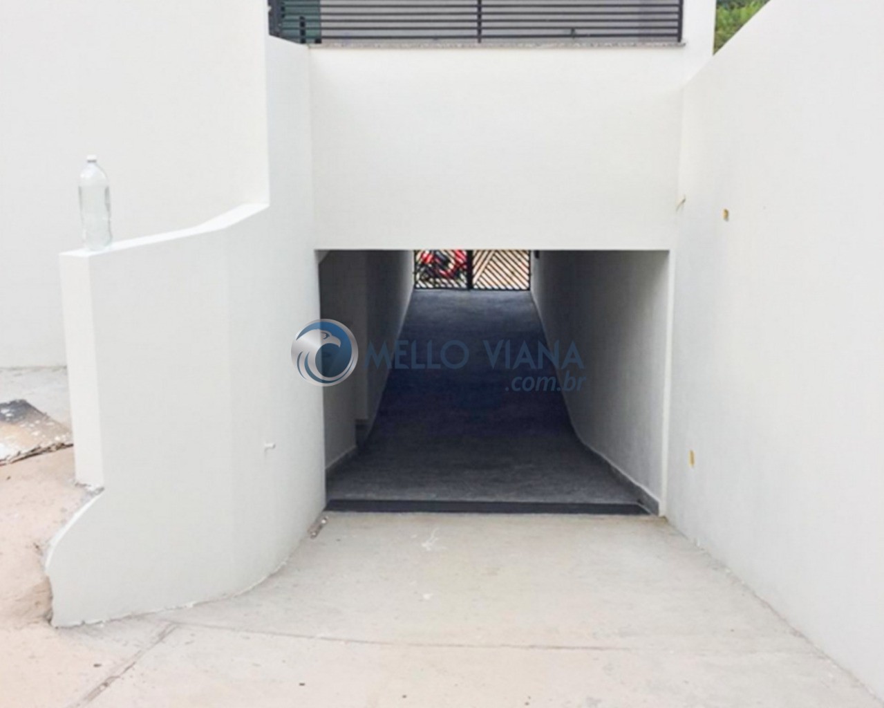 Apartamento para alugar com 2 quartos, 110m² - Foto 17