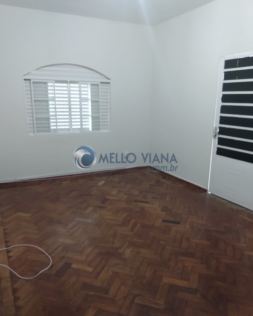 Casa, 3 quartos, 145 m² - Foto 7