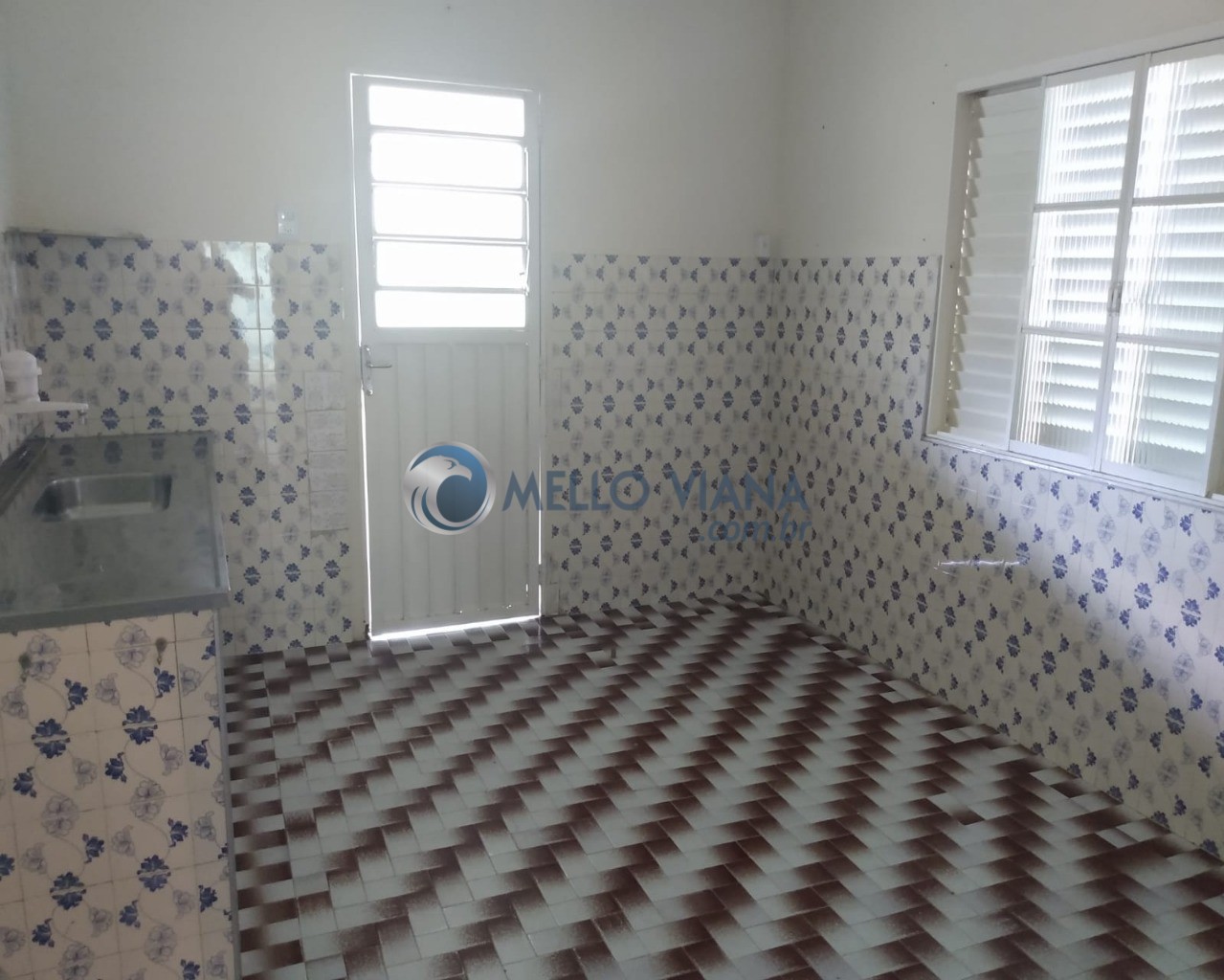 Casa, 3 quartos, 145 m² - Foto 10