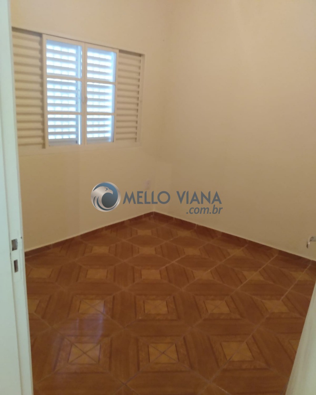 Casa, 3 quartos, 145 m² - Foto 8