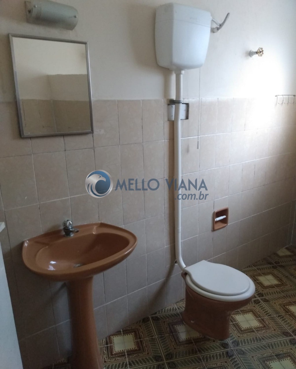 Casa, 3 quartos, 145 m² - Foto 19