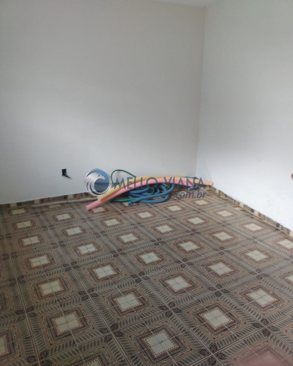 Casa, 3 quartos, 145 m² - Foto 16