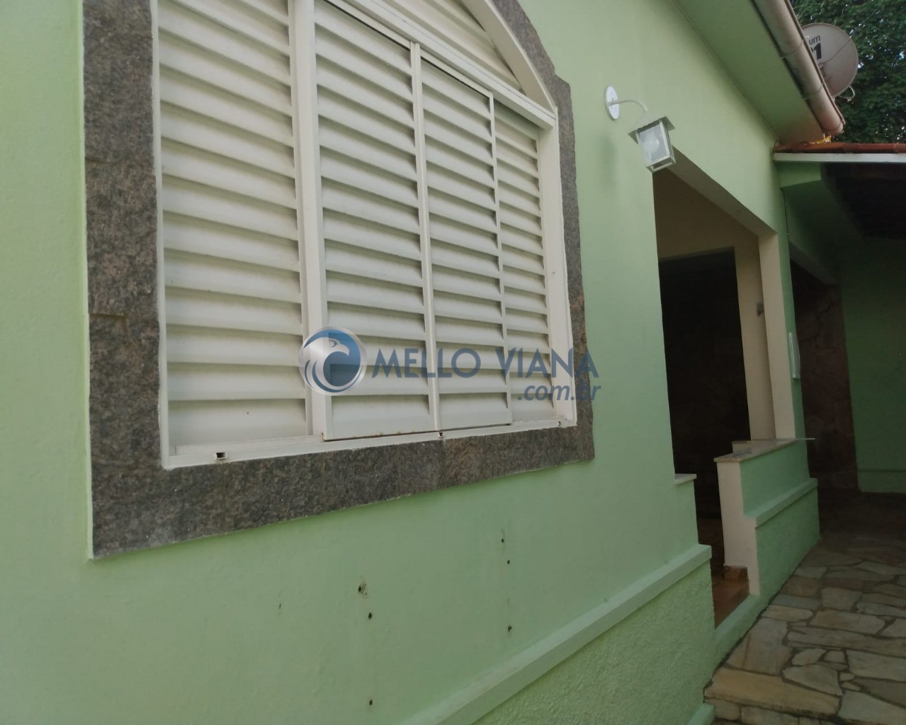 Casa, 3 quartos, 145 m² - Foto 2