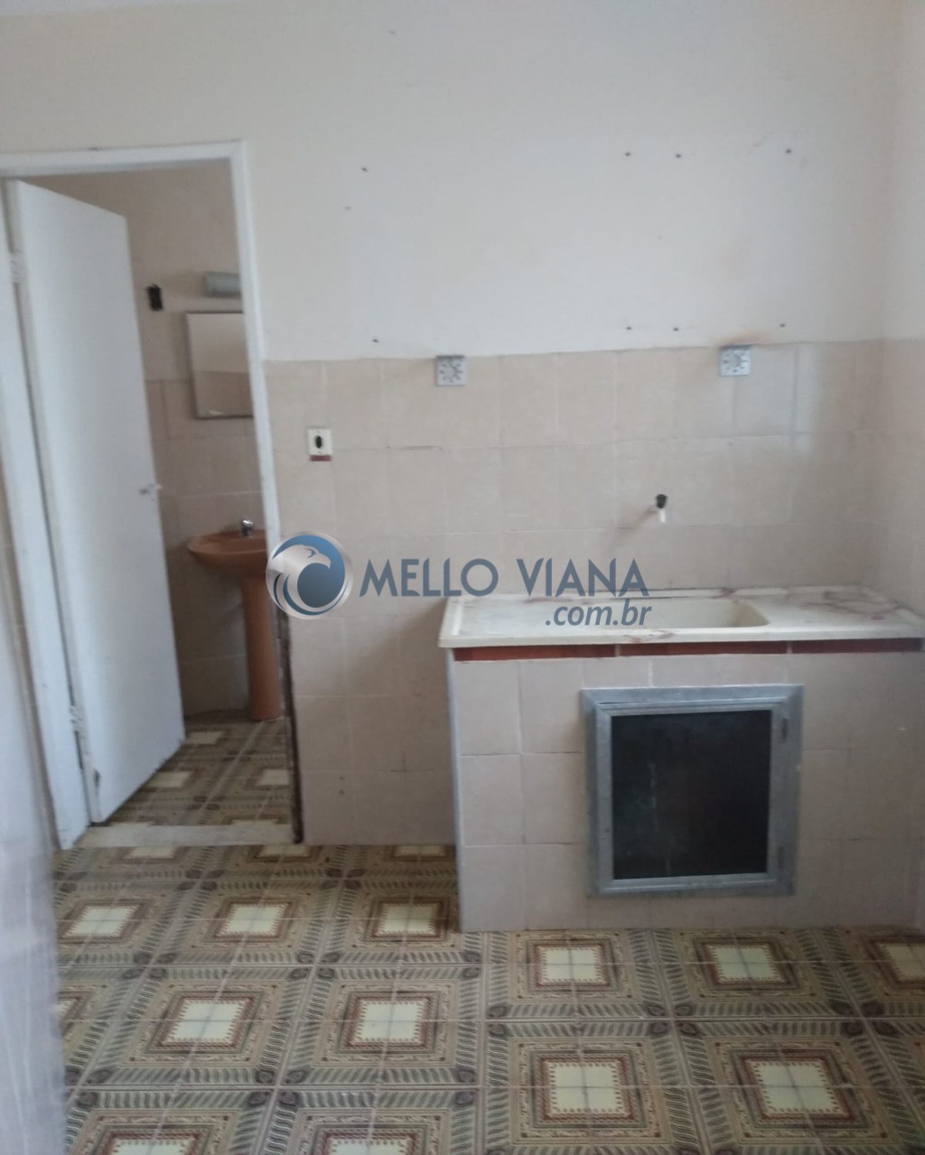 Casa, 3 quartos, 145 m² - Foto 17