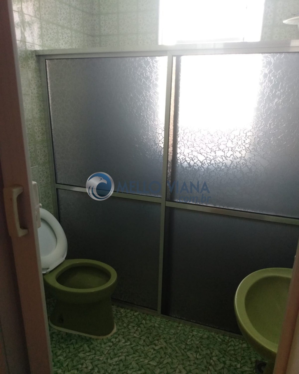 Casa, 3 quartos, 145 m² - Foto 11