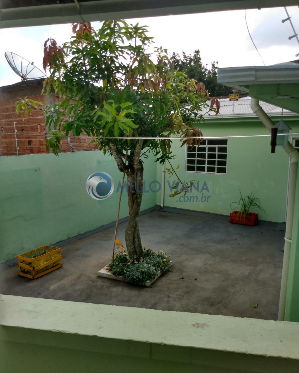 Casa, 3 quartos, 145 m² - Foto 14