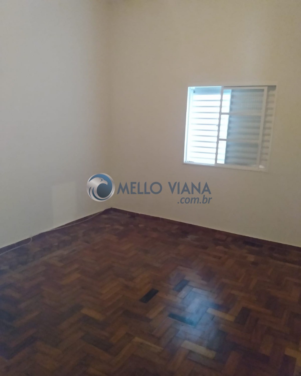 Casa, 3 quartos, 145 m² - Foto 9