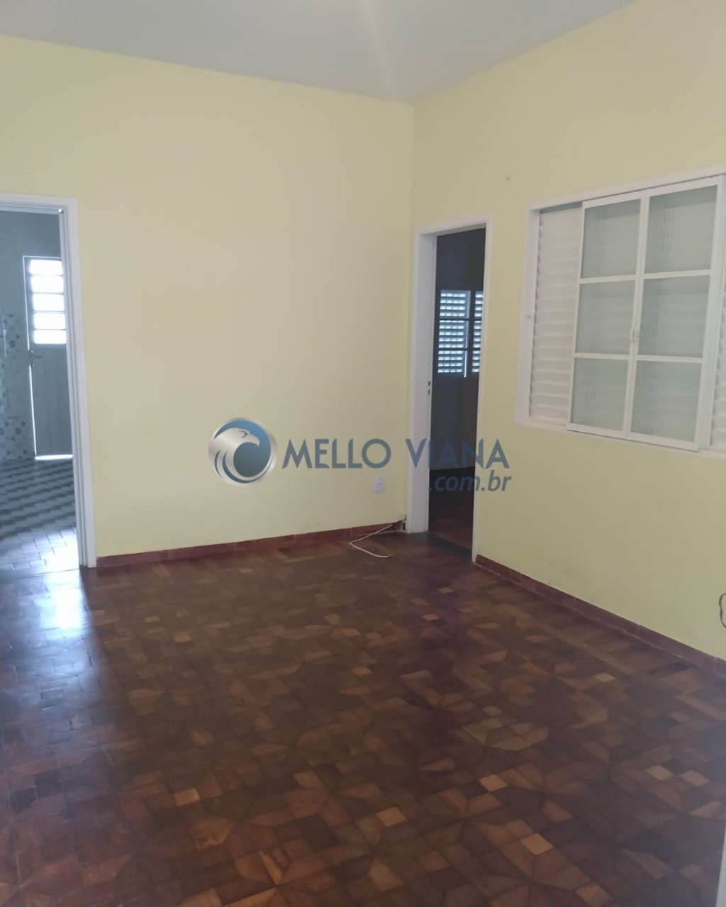 Casa, 3 quartos, 145 m² - Foto 6
