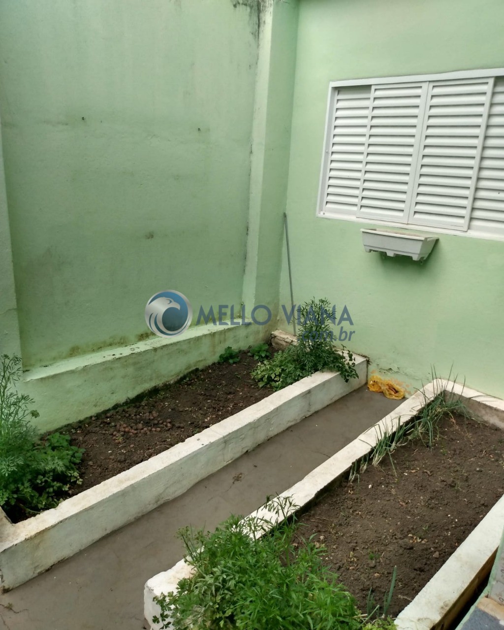 Casa, 3 quartos, 145 m² - Foto 13
