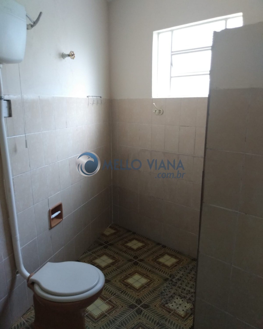 Casa, 3 quartos, 145 m² - Foto 18