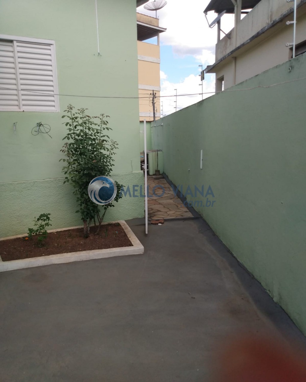 Casa, 3 quartos, 145 m² - Foto 15