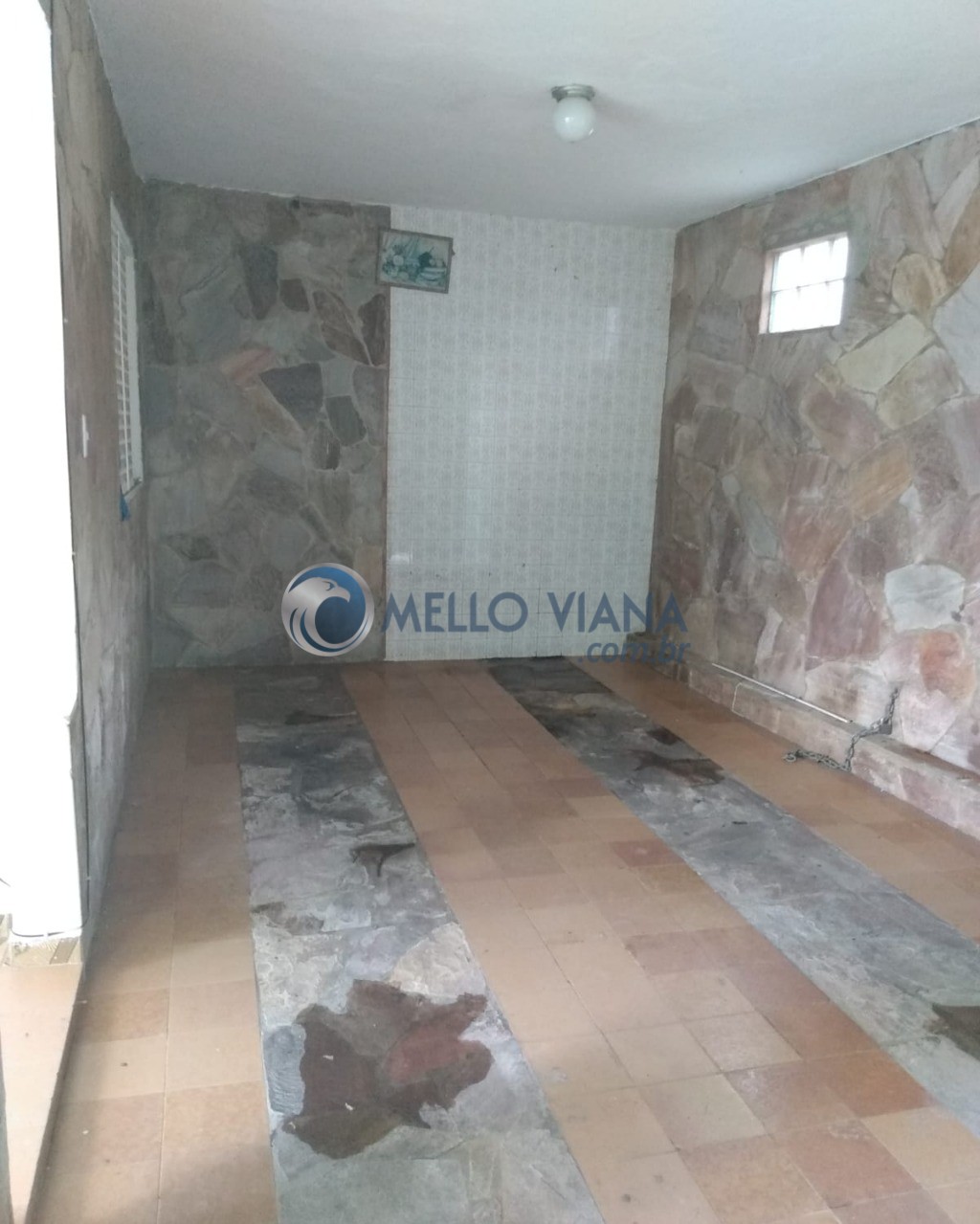 Casa, 3 quartos, 145 m² - Foto 5