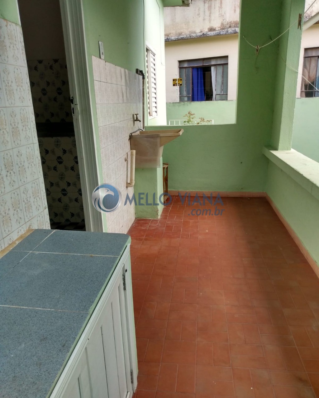 Casa, 3 quartos, 145 m² - Foto 12