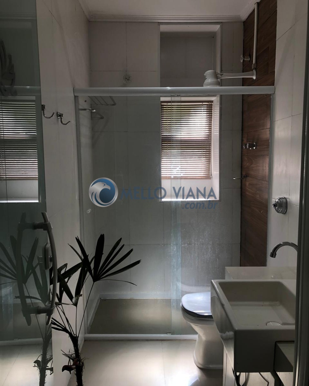 Kitnet-Studio, 20 m² - Foto 3