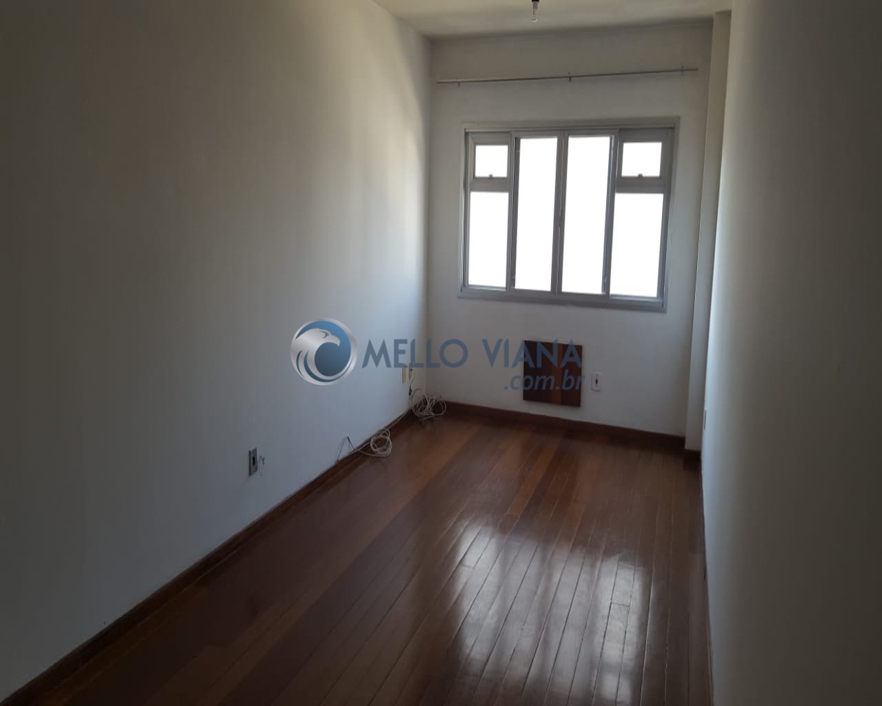 Apartamento para alugar com 1 quarto, 75m² - Foto 2