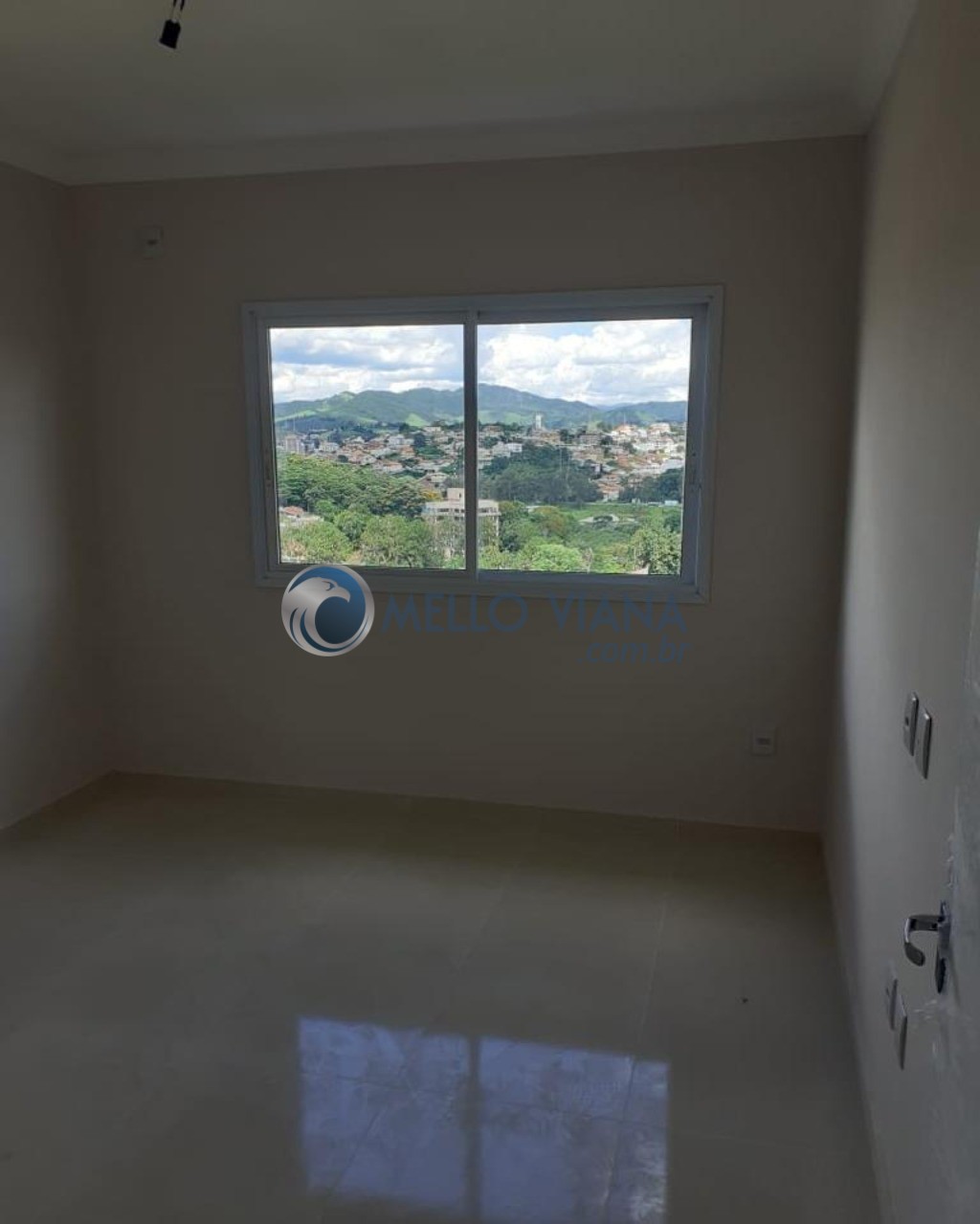 Apartamento, 3 quartos, 100 m² - Foto 4