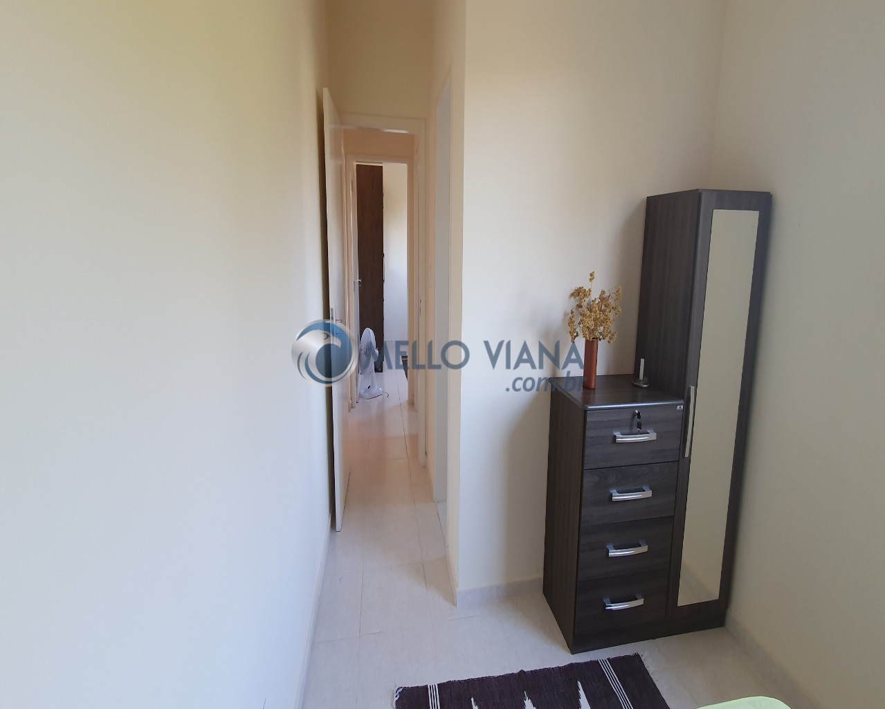 Apartamento, 2 quartos, 67 m² - Foto 3