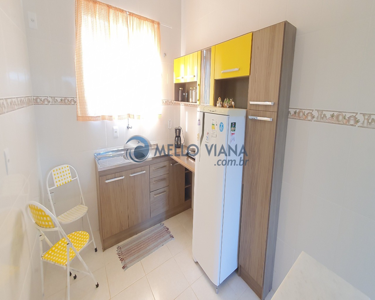 Apartamento, 2 quartos, 67 m² - Foto 4