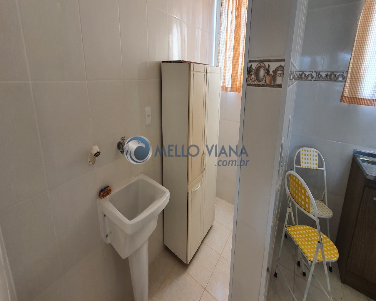 Apartamento, 2 quartos, 67 m² - Foto 5