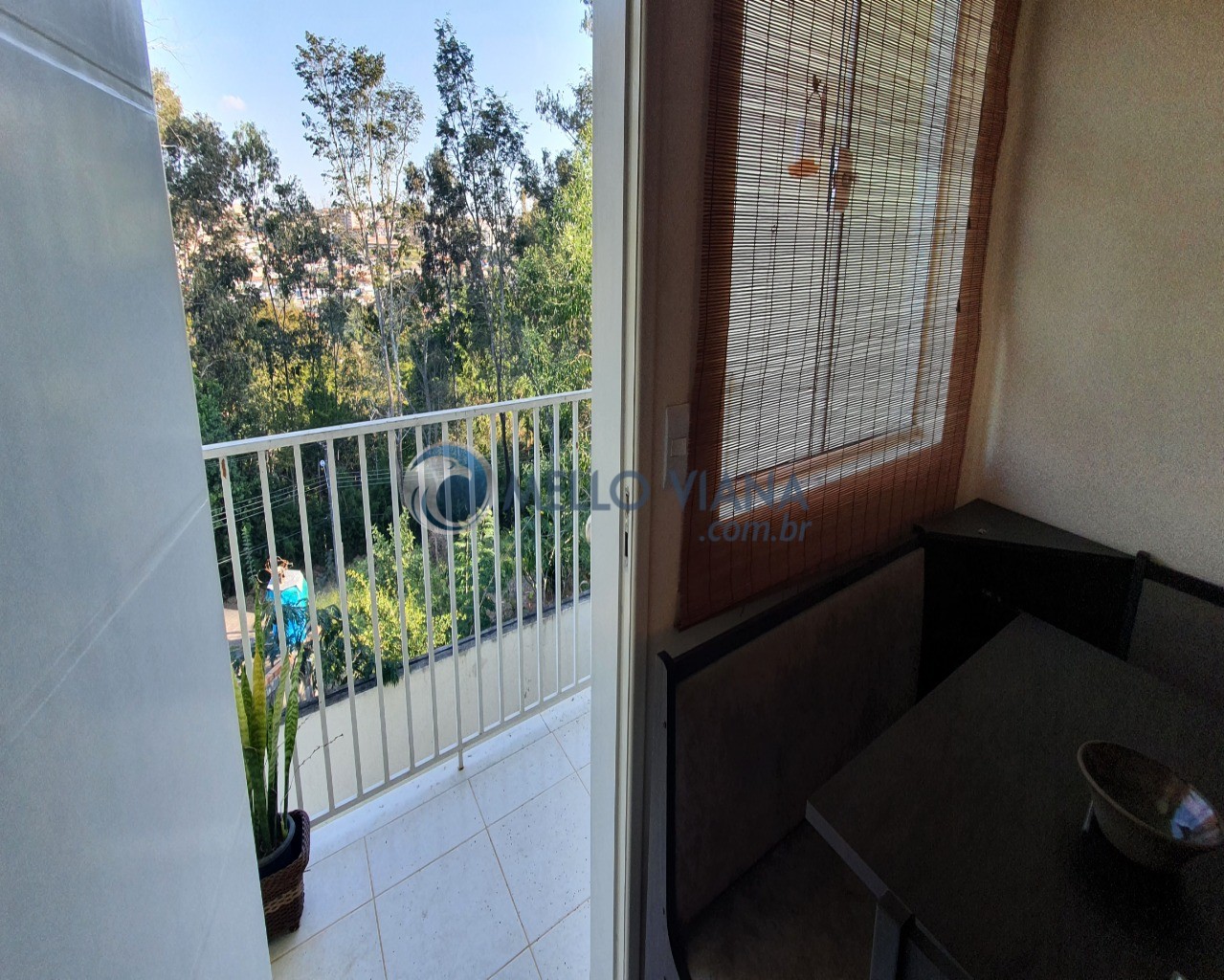 Apartamento, 2 quartos, 67 m² - Foto 6