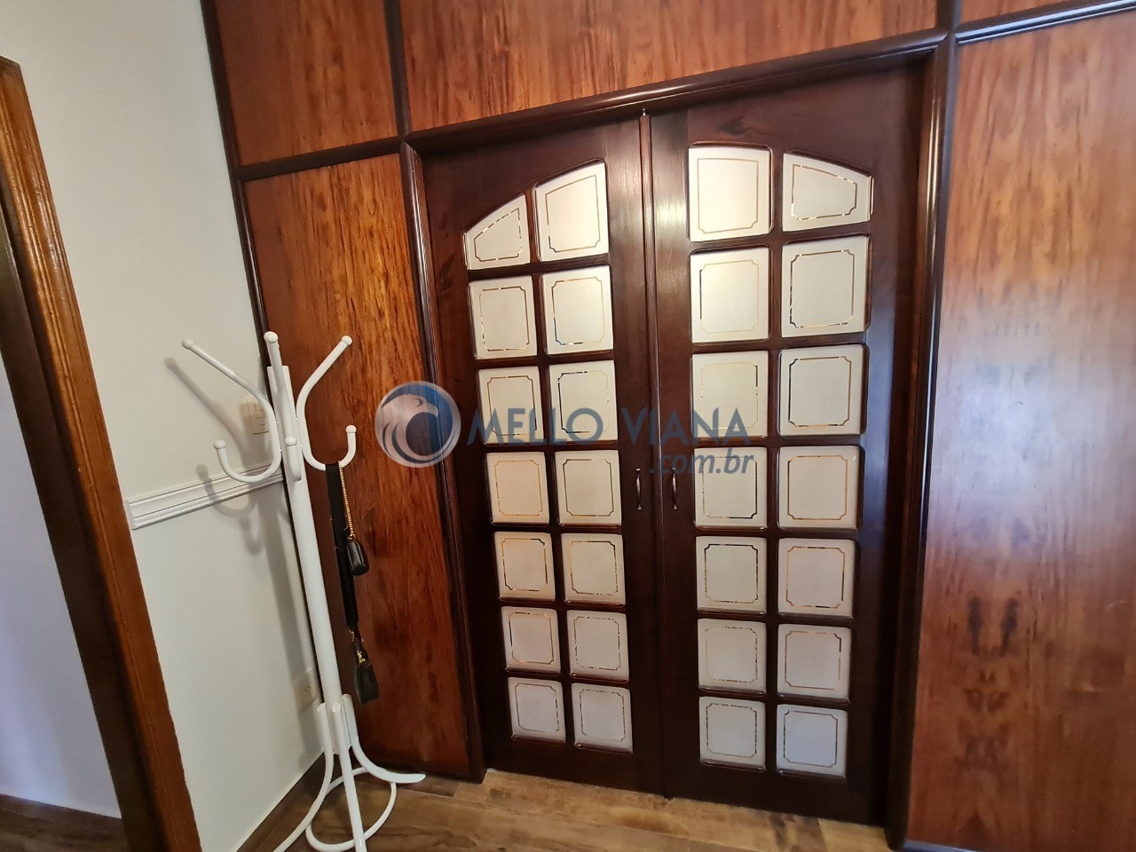 Chácara à venda com 4 quartos, 13800m² - Foto 37
