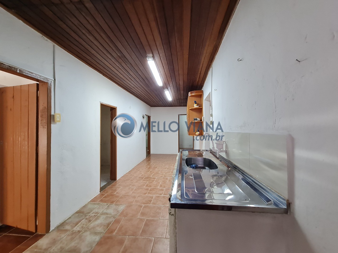 Chácara à venda com 4 quartos, 13800m² - Foto 59
