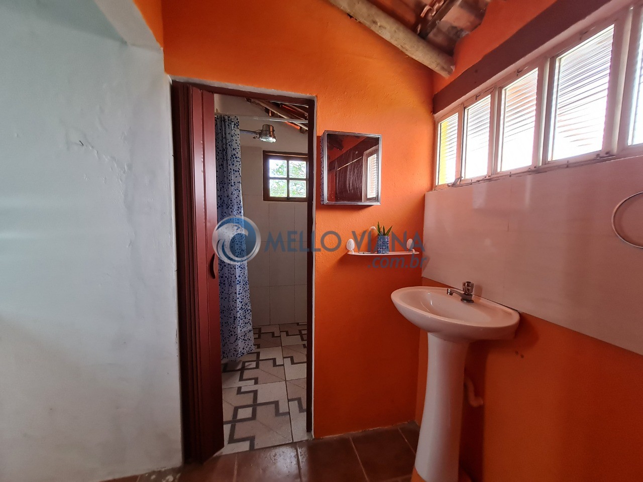 Chácara à venda com 4 quartos, 13800m² - Foto 57